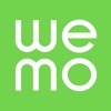 Icon Wemo