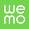 With the Wemo App, you can control all of your Wemos from anywhere in the world on your iOS devices