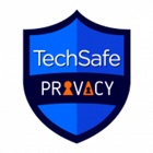 TechSafe - Privacy