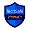 TechSafe Privacy is one of a series of beautifully illustrated Internet safety information apps by children for parents, carers, professionals, teens and kids