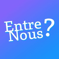 Entre Nous ?