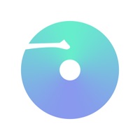 一首瑜伽 pour PC