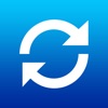 Sync.ME - Know who's calling