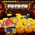 Top 30 Games Apps Like Dungeons and Coin - Best Alternatives