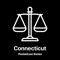 Download and access Connecticut law