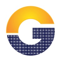 Grace Solar pour PC
