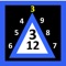 This software is an invention which was granted with the patent number 10,089,765 by The United States Patent and Trademark Office (USPTO)