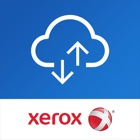 Top 19 Business Apps Like Xerox® DocuShare® Flex - Best Alternatives