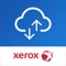 The Xerox® DocuShare® Flex App makes it a snap to find, access, and work with mission-critical business information from wherever you are, while ensuring that content stays securely under your organization’s IT governance