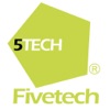 FIVETECH