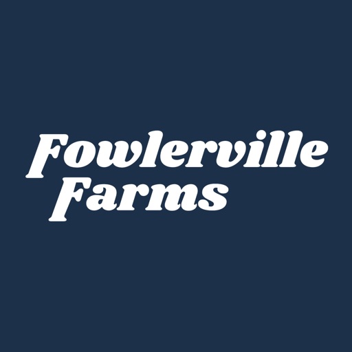 Fowlerville Farms Restaurant icon