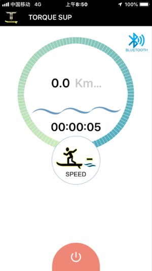 Torque iSUP(圖4)-速報App