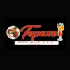 Topaze Restaurant
