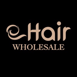 eHair Wholesale