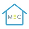 MEC Smart-Fi