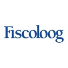 Top 10 Business Apps Like Fiscoloog - Best Alternatives