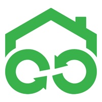 Mileswap Home pour PC