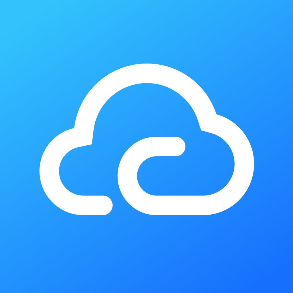 智慧云考...基本信息