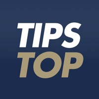 TIPSTOP: Pronostic Sportifs pour PC