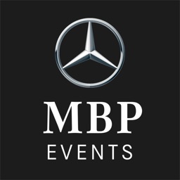 MBPEvents