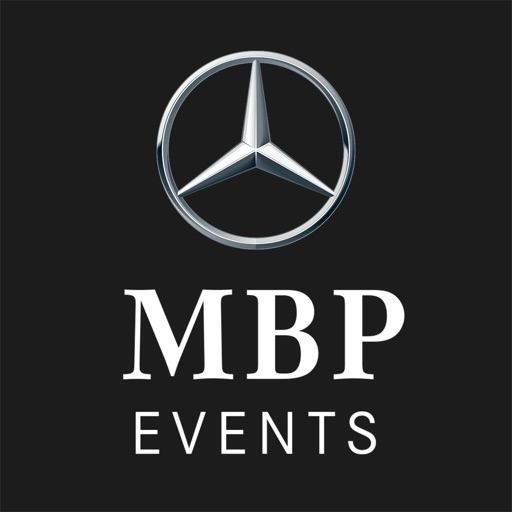 MBPEvents