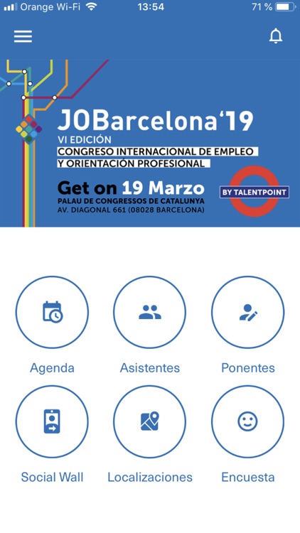 JOBarcelona19