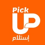 Pick-Up  بيك اب