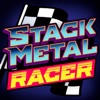 Stack Metal Racer