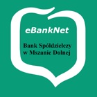 eBankNet BSMD