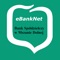 eBankNet