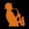 Zango is the best way to listen music offline & online on your iPhone
