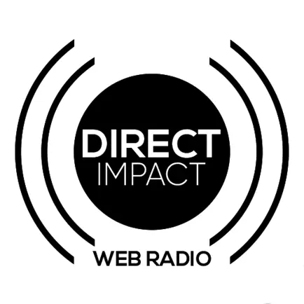 Direct Impact Читы