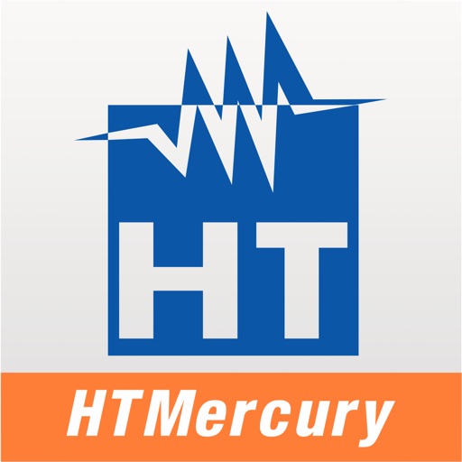 HTMercury