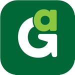 aldaGel