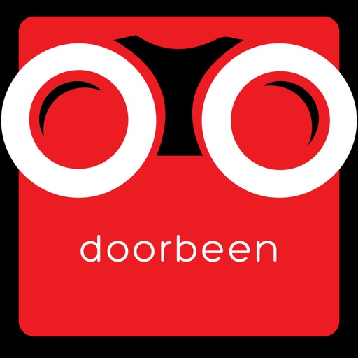 Doorbeen - Restaurant & Food