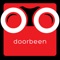 Install the Doorbeen app and plan your next meal by browsing through restaurant menus, photos, ratings and reviews