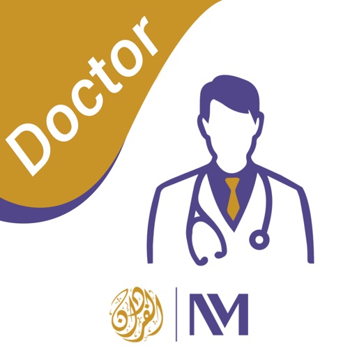 AMNM Doctor