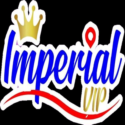 Taxis Imperial