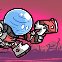Star Fetched pour PC