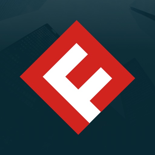 Finco Authenticator Download