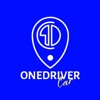 OneDriver - Passageiro