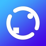 ToTok Messenger Lite