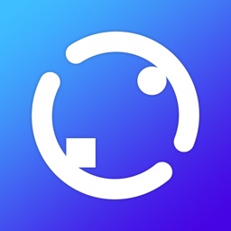 Messenger Lite for iPhone - Download