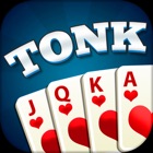 Top 30 Games Apps Like Tonk - Tunk Card Game - Best Alternatives