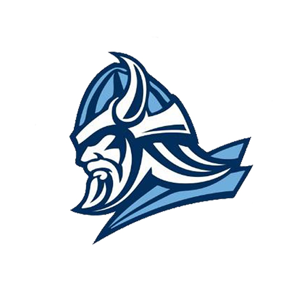 dfw admi.基本信息