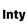 Inty - Interval Timer