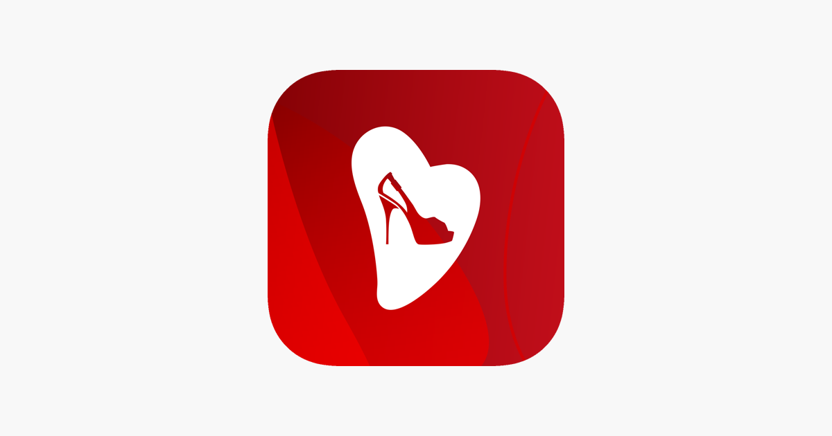 pittarello fidelity scarica app