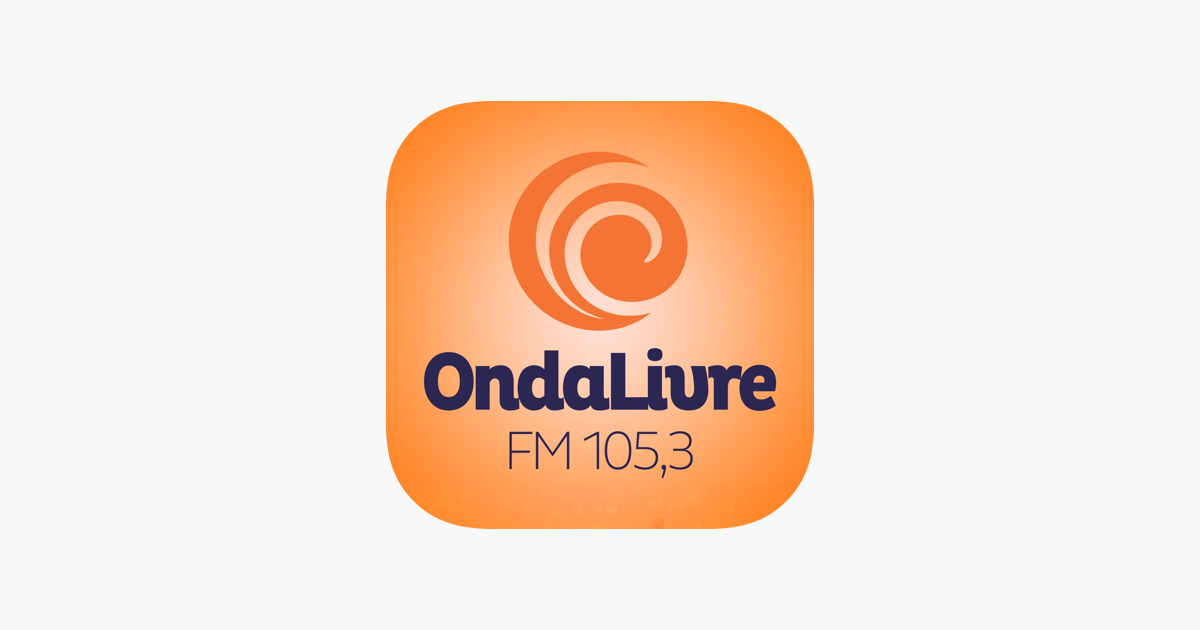 Onda Livre FM on the App Store Onda Livre FM on the App Store