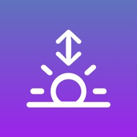 DawnTracker pour PC