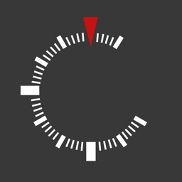 Chronofit Apple Watch App